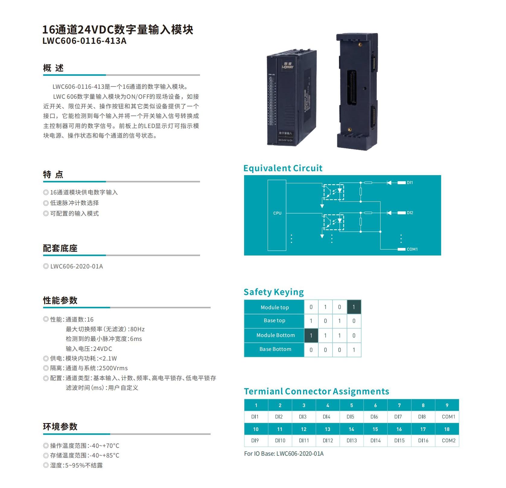 1756716012508363.jpg LWC系列PLC樣本_15.jpg