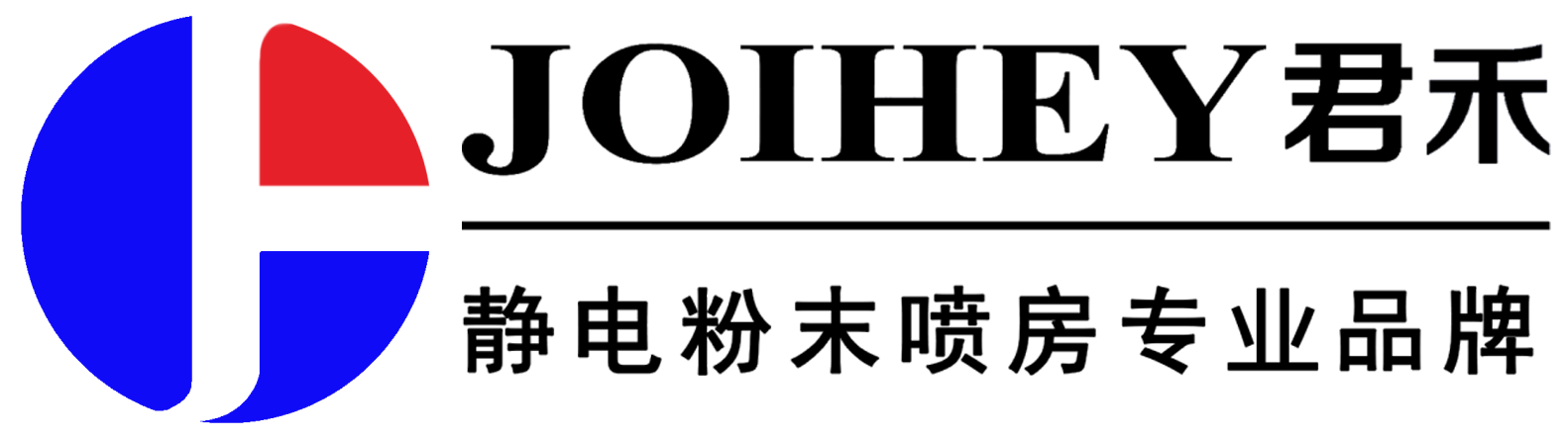 安徽金偉宇實(shí)驗(yàn)設(shè)備有限公司