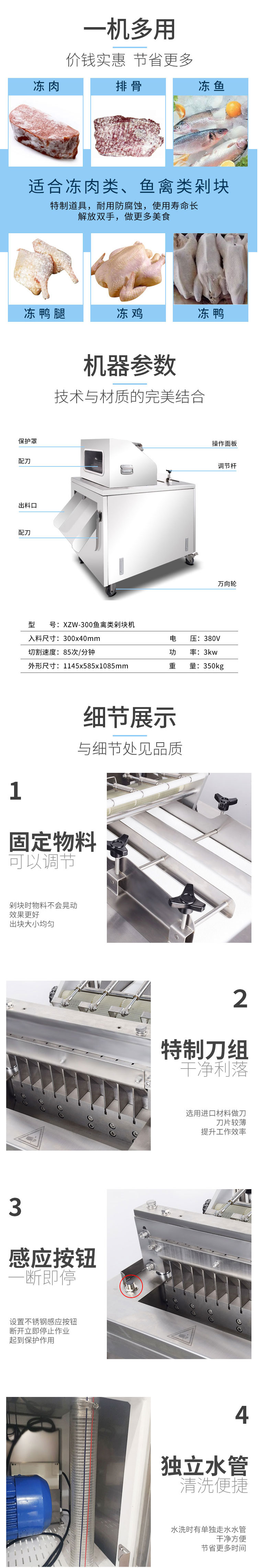 5eb664b06acfc.jpg $RERGKLI_03.jpg